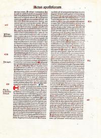 1483 Latin Vulgate Bible.jpg